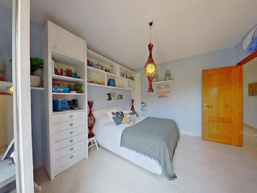 Foto del inmueble